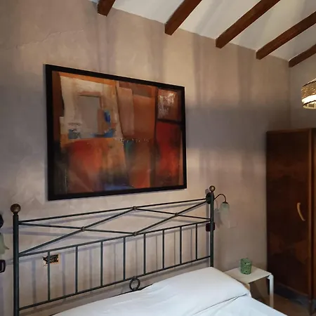 Delizioso Casale A Capalbio Villa Carige