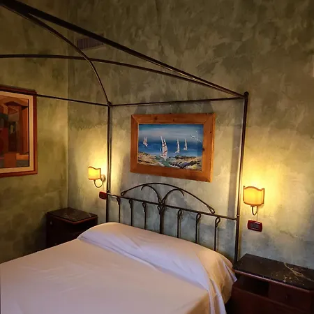 Delizioso Casale A Capalbio